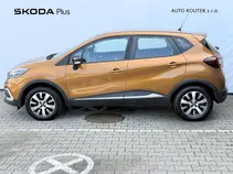 Captur