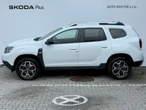 Duster