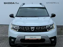 Duster