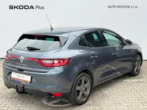 Mégane 
