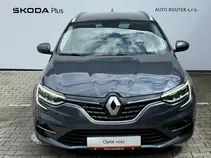 Mégane