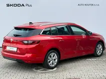 Mégane 