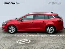 Mégane 