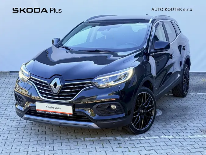 Kadjar