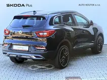 Kadjar