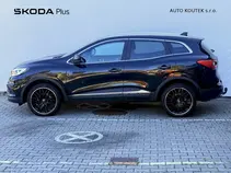 Kadjar