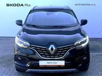 Kadjar 