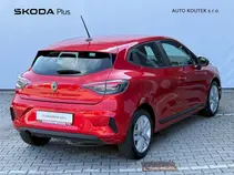 Clio
