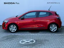 Clio