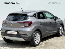 Captur