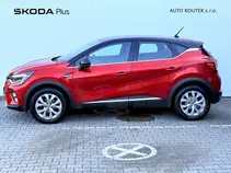Captur 