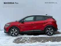 Captur