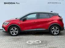Captur