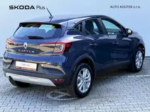 Captur