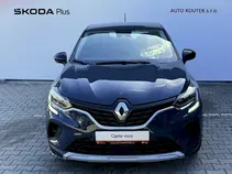 Captur