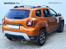 Duster 
