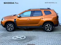 Duster 