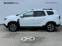 Duster 