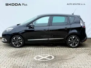 Renault Scénic 