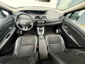 Renault Scénic