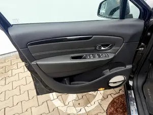 Renault Scénic 