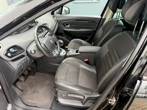 Renault Scénic