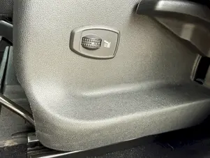 Renault Scénic