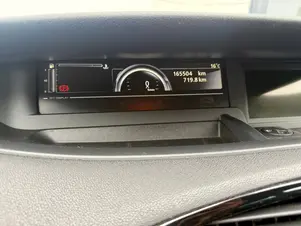 Renault Scénic 