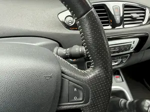Renault Scénic 