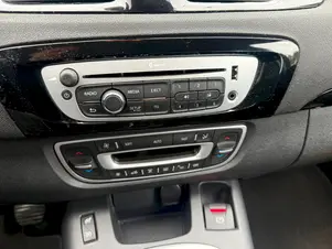Renault Scénic 