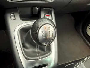 Renault Scénic