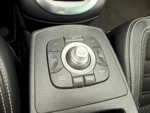 Renault Scénic 