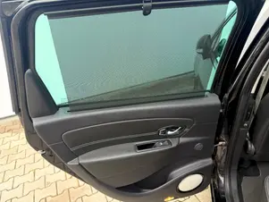 Renault Scénic 
