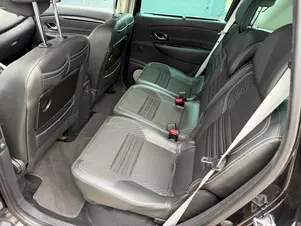 Renault Scénic
