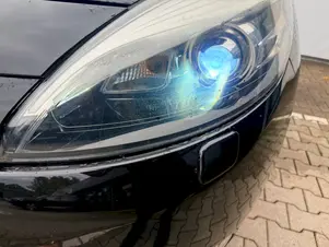 Renault Scénic 