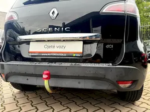 Renault Scénic