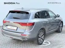 Koleos
