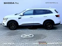 Koleos