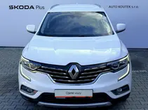 Koleos