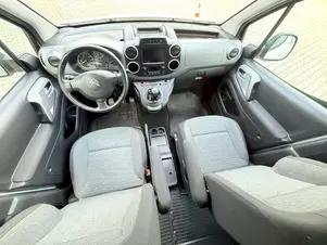 Citroen Berlingo osobní 