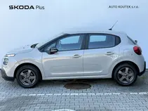 C3