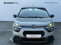 C3 