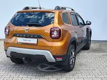 Duster 