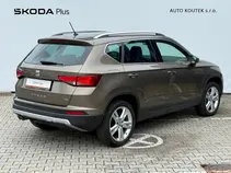 Ateca 
