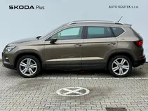 Ateca 
