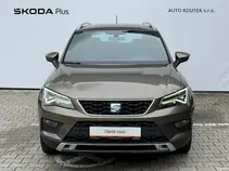 Ateca 