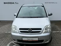 Meriva 