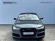 S6