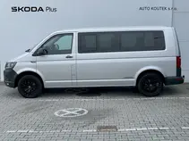 T6 Transporter