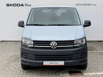 T6 Transporter  